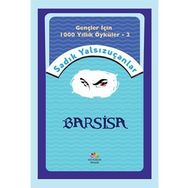 Barsisa - Sadık Yalsızuçanlar