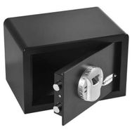 Barska 0.28 Cubic Ft Biyometrik Güvenlik Kasası