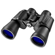 Barska 10x50 Geniş Açı Porro Mavi Lens El Dürbünü
