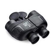 Barska Battalion 7x50WP Mesafe Ölçerli El Dürbünü