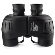 Barska Battalıon 8x30 Wp Mesafe Ölçerli El Dürbünü