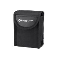 Barska Black 10x25 Wp Su Geçirmez El Dürbünü