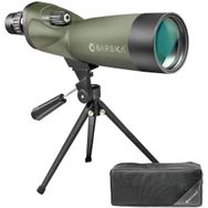 Barska Blackhawk 18-36x50 WP Spotting Scope Dürbün