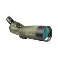 Barska Blackhawk 20-60x60 Wp Spotting Scope Dürbün