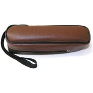 Barska Blue Line 25x30 Dürbün