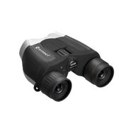 Barska Bluelıne 6-18x21 Kompakt El Dürbünü