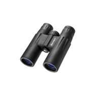 Barska Colorado 12x32 Kompakt El Dürbünü