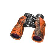 Barska Crossover 10x42 Kamuflajlı El Dürbünü