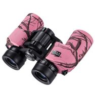 Barska Crossover 8x30 Wp Kamuflajlı El Dürbünü