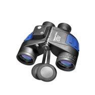 Barska Deep Seafloats 7x50 Mesafe Ölçer El Dürbünü