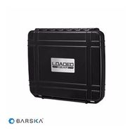 Barska HD-10 Sert Tablet Taşıma Çantası