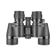 Barska Level 7-15x35 Zoomlu El Dürbünü