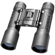 Barska Lucid View 20x32 Dürbün