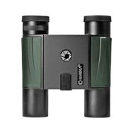 Barska Naturescape 10x25 Roof Kompakt El Dürbünü