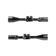Barska Plinker 22 4x32 30/30 W/3/8'' Tüfek Dürbünü