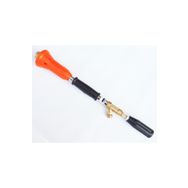 Bartceh Holder TBC-01 60 cm Düz İlaçlama Püskürtme Tabancası