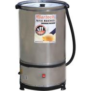 Bartech 25 lt Yayık Makinesi