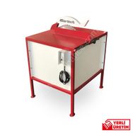 Bartech 3 Hp Elektrikli Sehpalı Testere Makinesi