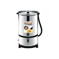 Bartech 37 lt Yayık Makinesi