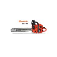 Bartech 45 Motorlu Testere