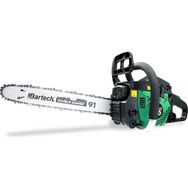 Bartech 45 Motorlu Testere
