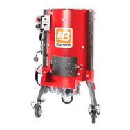 Bartech 50 L Ceviz Soyma Makinesi