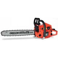 Bartech 60 Motorlu Testere