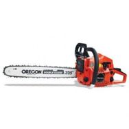Bartech BRT-55 Kesim Motoru