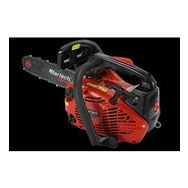 Bartech CS2500 Plus 1.1 HP Benzinli Budama Testeresi