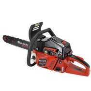 Bartech Plus Cs493 Benzinli Ağaç Kesim Motoru