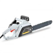 Bartech SF7J112 Benzinli Testere