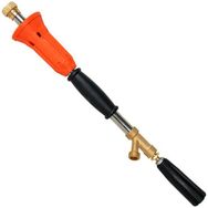 Bartech Tbc - 01 54 cm İlaçlama Tabancası