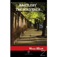 Bartleby The Scrivener - Kolektif
