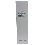 Barulab 10-Hyaluron Blue Aqua 150 ml Nemlendirici Köpük Serum