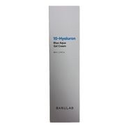 Barulab 10-Hyaluron Blue Aqua 80 ml Nemlendirici Jel Krem