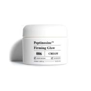 Barulab Peptinosine Firming Glow 50 ml Nemlendirici