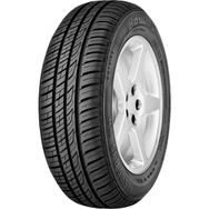 Barum 155/70 R13 75T Brillantis 2 Yaz Lastiği