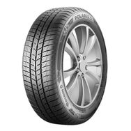 Barum 175/70 R14 88T XL Polaris 5 Kış Lastiği 2024