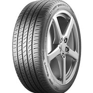 Barum 185/55 R14 80H Bravuris 5 HM Yaz Lastiği
