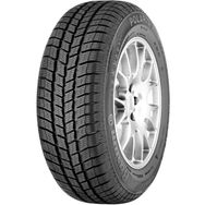 Barum 185/55 R14 80T Polaris 3 Kış Lastiği 2024