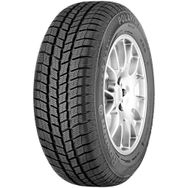 Barum 185/55 R14 80T Polaris 3 Kış Lastiği