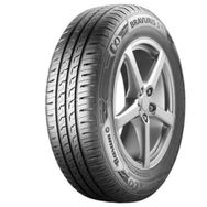 Barum 185/60 R15 84H Bravuris 5 HM Yaz Lastiği