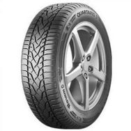 Barum 185/65 R14 86T Quartaris 5 Dört Mevsim Lastiği
