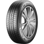Barum 185/65 R15 88T Quartaris 5 Dört Mevsim Lastiği 2024
