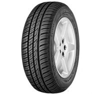 Barum 185/70 R13 86T Brillantis 2 Yaz Lastiği
