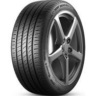 Barum 195/50 R15 82V Bravuris 5HM Yaz Lastiği 2023