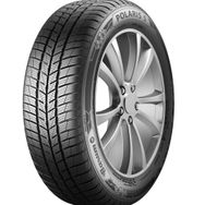 Barum 195/55 R15 85H Polaris 5 Kış Lastiği 2023
