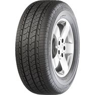 Barum 195/60 R16C 99/97H Vanis Yaz Lastiği