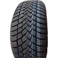 Barum 195/65 R15 91T Polaris 6 Kış Lastiği 2024