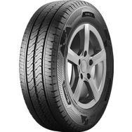 Barum 195/70 R15C 104/102T Vanis 3 Yaz Lastiği 2025
